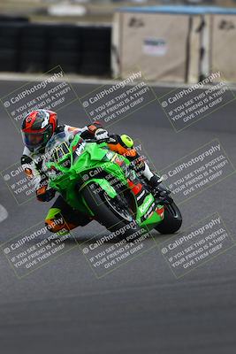 media/Mar-31-2025-Lets Ride (Mon) [[84f5dbc6bd]]/B Group/220pm (Turn 6)/